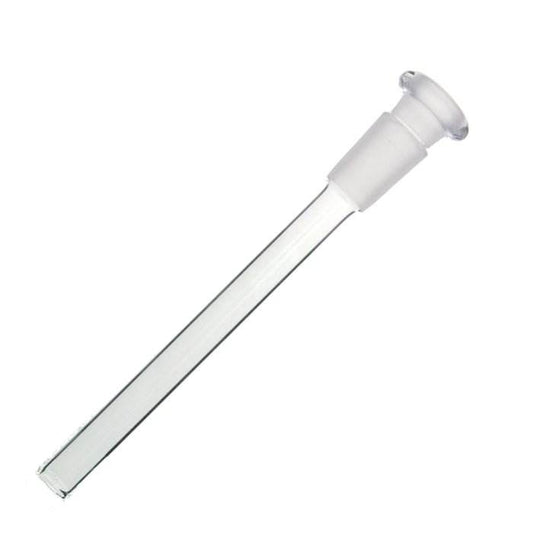 Agung Glass Stem (12cm - 18cm)