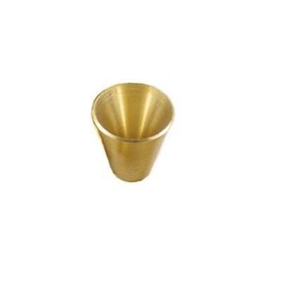 Agung Small Slip In Cone Piece