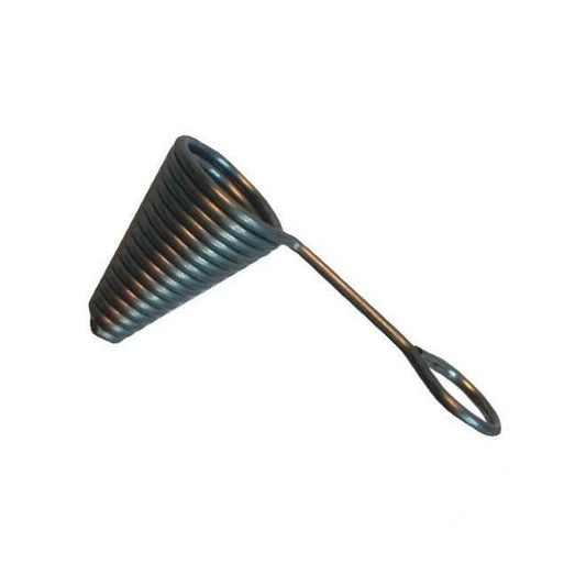Agung Spring Cone Piece