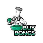 Buy Bongs