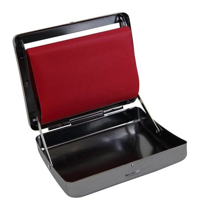 RAW Automatic Rolling Box 70mm